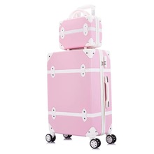 תיק נשים Carrylove רטרו