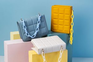 Read more about the article סוגי תיקים לנשים שאת חייבת להכיר!