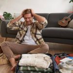 12 טיפים לאריזה חכמה שיחסכו לכם מקום, זמן וכאב ראש